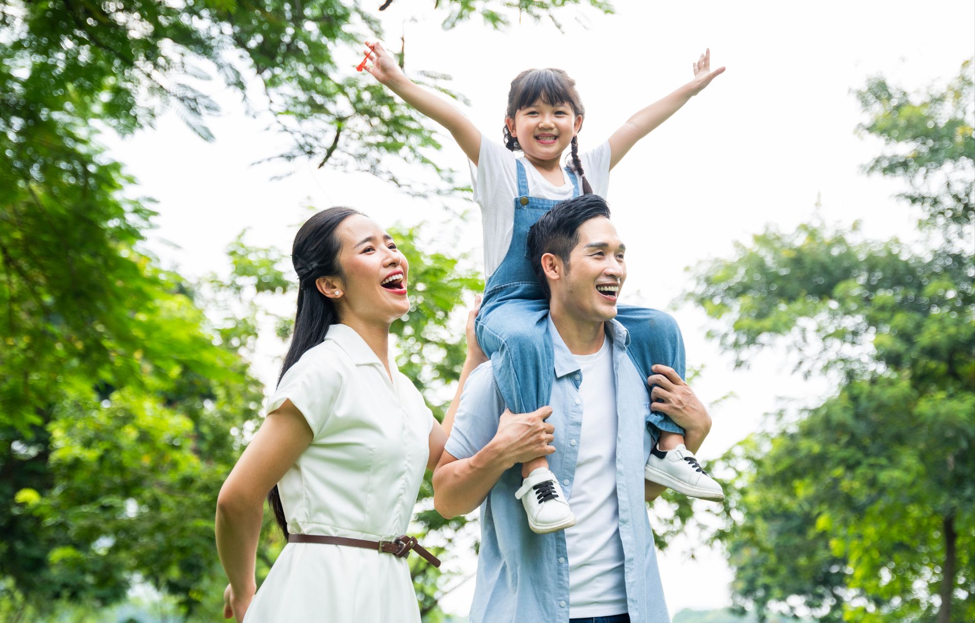 SIMPLE PROTECTION, SMART GROWTHSUN LIFE GREPA INTRODUCES SUN GREPA EASYLINK PROTECT