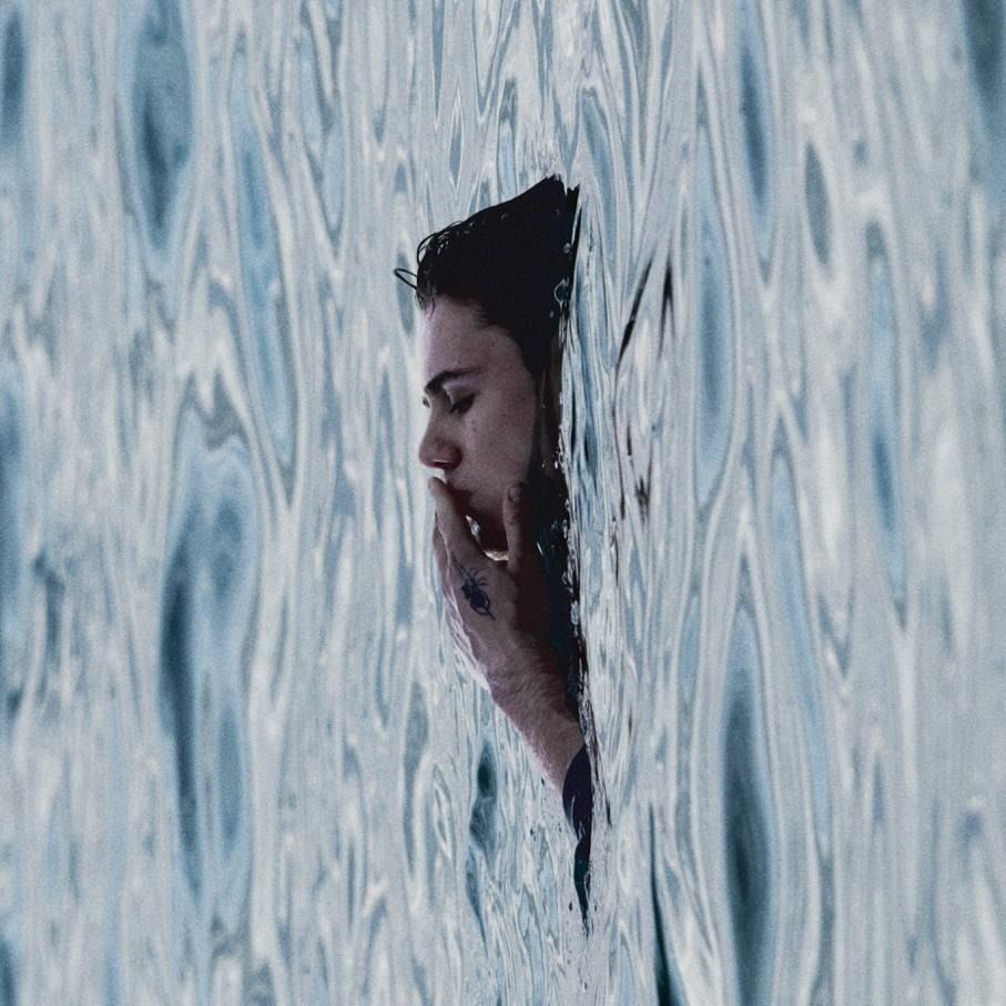 The Kid LAROI releases highly-anticipatednew album BEFORE I FORGET